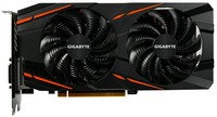 /i/goods/4/GIGABYTE-RADEON-RX-480-GV-RX480WF2-4GD.jpg