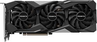/i/goods/4/GIGABYTE-RADEON-RX-5500-XT-GAMING-OC-4G.jpg