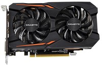 /i/goods/4/GIGABYTE-RADEON-RX-560-GV-RX560GAMING-OC-4GD-REV-1-0.jpg