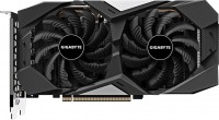 /i/goods/4/GIGABYTE-RADEON-RX-5600-XT-WINDFORCE-OC-6G.jpg