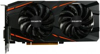 /i/goods/4/GIGABYTE-RADEON-RX-570-GV-RX570GAMING-4GD.jpg