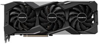 /i/goods/4/GIGABYTE-RADEON-RX-5700-XT-GAMING-OC-8G.jpg