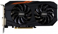 /i/goods/4/GIGABYTE-RADEON-RX-580-GV-RX580AORUS-8GD.jpg