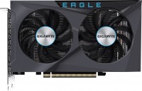 /i/goods/4/GIGABYTE-RADEON-RX-6500-XT-EAGLE-4G.jpg