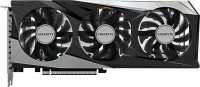 /i/goods/4/GIGABYTE-RADEON-RX-6500-XT-GAMING-OC-4G.jpg