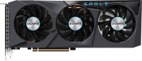 /i/goods/4/GIGABYTE-RADEON-RX-6600-EAGLE-8G.jpg