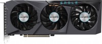/i/goods/4/GIGABYTE-RADEON-RX-6650-XT-EAGLE-8G.jpg