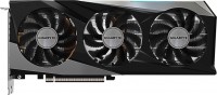 /i/goods/4/GIGABYTE-RADEON-RX-6700-XT-GAMING-OC-12G.jpg
