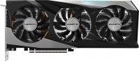 /i/goods/4/GIGABYTE-RADEON-RX-6750-XT-GAMING-OC-12G.jpg