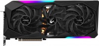 /i/goods/4/GIGABYTE-RADEON-RX-6800-XT-AORUS-MASTER-16G.jpg