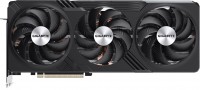 /i/goods/4/GIGABYTE-RADEON-RX-7900-XT-GAMING-OC-20G.jpg