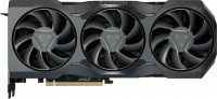 /i/goods/4/GIGABYTE-RADEON-RX-7900-XTX-24G.jpg