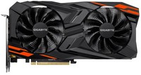 /i/goods/4/GIGABYTE-RADEON-RX-VEGA-56-GV-RXVEGA56GAMING-OC-8GD.jpg
