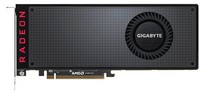 /i/goods/4/GIGABYTE-RADEON-RX-VEGA-64-GV-RXVEGA64-8GD-B.jpg