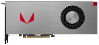 /i/goods/4/GIGABYTE-RADEON-RX-VEGA-64-GV-RXVEGA64SIL-8GD-B.jpg