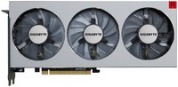 /i/goods/4/GIGABYTE-RADEON-VII-HBM2-16G.jpg