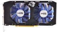 /i/goods/4/HIS-RADEON-RX-570-HS570R4DCNR.jpg