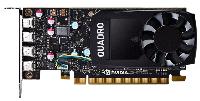 /i/goods/4/HP-QUADRO-P1000-1ME01AA.jpg