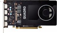 /i/goods/4/HP-QUADRO-P2200-6YT67AA.jpg