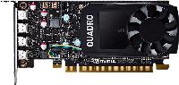 /i/goods/4/HP-QUADRO-P620-3ME25AA.jpg