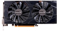 /i/goods/4/INNO3D-GEFORCE-GTX-1060-3GB-X2.jpg