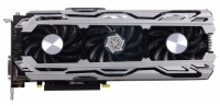 /i/goods/4/INNO3D-GEFORCE-GTX-1070-ICHILL-X3.jpg