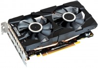/i/goods/4/INNO3D-GEFORCE-GTX-1660-TI-TWIN-X2.jpg