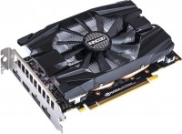 /i/goods/4/INNO3D-GEFORCE-RTX-2060-SUPER-COMPACT.jpg