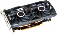 /i/goods/4/INNO3D-GEFORCE-RTX-2060-SUPER-TWIN-X2-OC.jpg