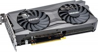 /i/goods/4/INNO3D-GEFORCE-RTX-3050-GAMING-OC-X2.jpg