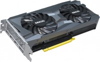 /i/goods/4/INNO3D-GEFORCE-RTX-3060-TI-TWIN-X2-OC.jpg