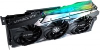 /i/goods/4/INNO3D-GEFORCE-RTX-3070-ICHILL-X3.jpg