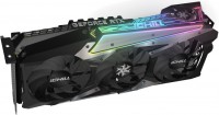 /i/goods/4/INNO3D-GEFORCE-RTX-3080-TI-ICHILL-X4.jpg
