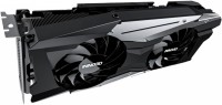 /i/goods/4/INNO3D-GEFORCE-RTX-3080-TWIN-X2-OC.jpg