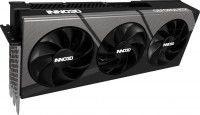 /i/goods/4/INNO3D-GEFORCE-RTX-4090-X3-OC.jpg