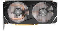 /i/goods/4/KFA2-GEFORCE-RTX-2060-26NRL7HPX7OK.jpg