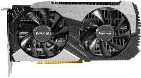 /i/goods/4/KFA2-GEFORCE-RTX-2060-SUPER-26ISL6HP39SK.jpg