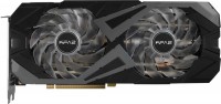 /i/goods/4/KFA2-GEFORCE-RTX-3060-36NOL7MD2NEK.jpg