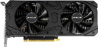 /i/goods/4/KFA2-GEFORCE-RTX-3060-36NSL8MD6OCK.jpg