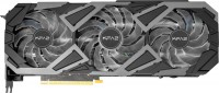 /i/goods/4/KFA2-GEFORCE-RTX-3080-TI-38IOM5MD1JAK.jpg