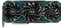 /i/goods/4/KFA2-GEFORCE-RTX-4070-TI-SG-1-CLICK-OC.jpg