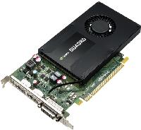 /i/goods/4/LENOVO-QUADRO-K2200-4X60G69027.jpg