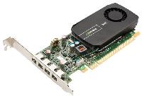 /i/goods/4/LENOVO-QUADRO-NVS-510-0B47077.jpg