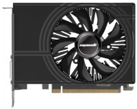 /i/goods/4/MANLI-GEFORCE-GTX-1660.jpg