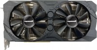 /i/goods/4/MANLI-GEFORCE-RTX-3070-M2479PLUSN617-00.jpg