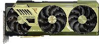 /i/goods/4/MANLI-GEFORCE-RTX-4090-GALLARDO.jpg