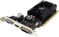 /i/goods/4/MSI-GEFORCE-GT-640-N640-2GD3-LP.jpg