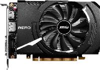 /i/goods/4/MSI-GEFORCE-GTX-1630-AERO-ITX-4G-OC.jpg