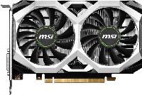 /i/goods/4/MSI-GEFORCE-GTX-1630-VENTUS-XS-4G-OC.jpg