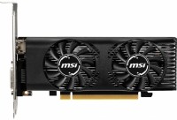 /i/goods/4/MSI-GEFORCE-GTX-1650-4GT-LP-OC.jpg
